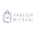 Vanessa Mitrani logo