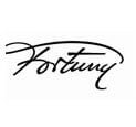 Fortuny logo