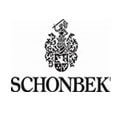 Schonbek logo