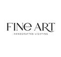 Fine Art logo