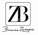 Bruno Zampa logo
