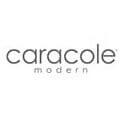 Caracole Modern logo