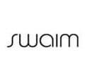 Swaim logo