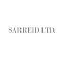 Sarreid LTD. logo