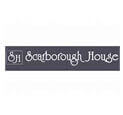 Scarborough House logo
