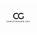 Christopher Guy logo