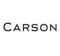 Carson logo