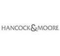 Hancock & Moore logo