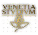 Venetia logo