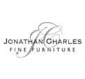 Jonathan Charles logo