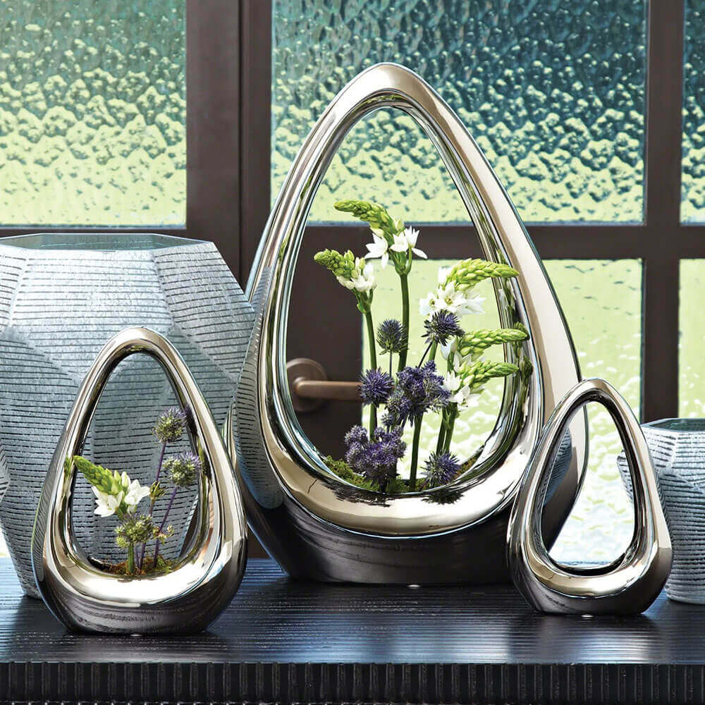 Home Greensboro Furniture Store, Home Decor and Furniture Wholesaler